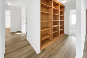 11002 Promesa Dr, San Diego, CA 92124 - Photo 15