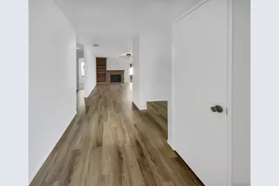  11002 Promesa Dr, San Diego, CA 92124 - Photo 9