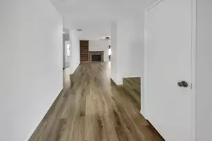 11002 Promesa Dr, San Diego, CA 92124 - Photo 9