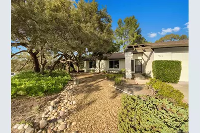  11002 Promesa Dr, San Diego, CA 92124 - Photo 7