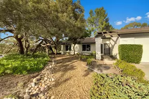 11002 Promesa Dr, San Diego, CA 92124 - Photo 7