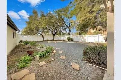 11002 Promesa Dr, San Diego, CA 92124 - Photo 21