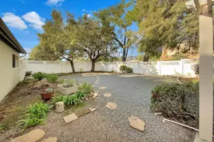 11002 Promesa Dr, San Diego, CA 92124 - Photo 21