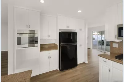  11002 Promesa Dr, San Diego, CA 92124 - Photo 13