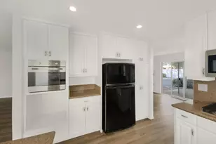 11002 Promesa Dr, San Diego, CA 92124 - Photo 13