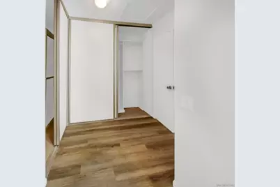  11002 Promesa Dr, San Diego, CA 92124 - Photo 19