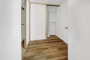 11002 Promesa Dr, San Diego, CA 92124 - Photo 19