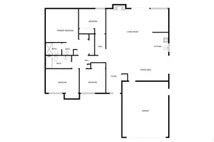 11002 Promesa Dr, San Diego, CA 92124 - Photo 23