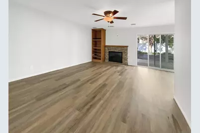  11002 Promesa Dr, San Diego, CA 92124 - Photo 3