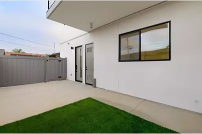  5140 Los Robles Dr, Carlsbad, CA 92008 - Photo 61