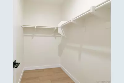  5140 Los Robles Dr, Carlsbad, CA 92008 - Photo 49