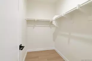 5140 Los Robles Dr, Carlsbad, CA 92008 - Photo 49