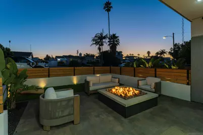  5140 Los Robles Dr, Carlsbad, CA 92008 - Photo 11