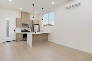 5140 Los Robles Dr, Carlsbad, CA 92008 - Photo 55