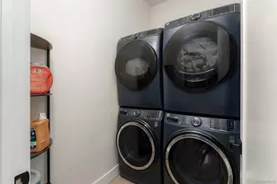 5140 Los Robles Dr, Carlsbad, CA 92008 - Photo 35