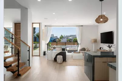  5140 Los Robles Dr, Carlsbad, CA 92008 - Photo 13