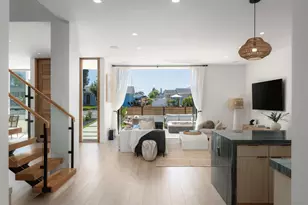 5140 Los Robles Dr, Carlsbad, CA 92008 - Photo 13