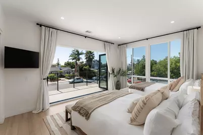  5140 Los Robles Dr, Carlsbad, CA 92008 - Photo 27