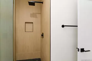 5140 Los Robles Dr, Carlsbad, CA 92008 - Photo 51