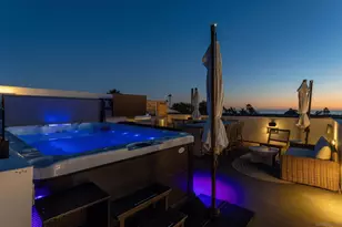 5140 Los Robles Dr, Carlsbad, CA 92008 - Photo 9