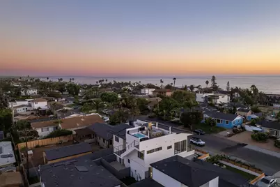  5140 Los Robles Dr, Carlsbad, CA 92008 - Photo 7