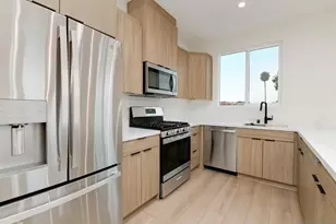 5140 Los Robles Dr, Carlsbad, CA 92008 - Photo 45