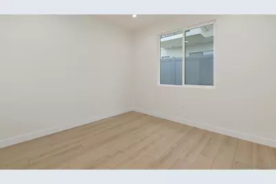  5140 Los Robles Dr, Carlsbad, CA 92008 - Photo 47