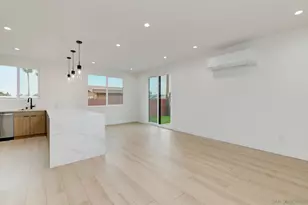 5140 Los Robles Dr, Carlsbad, CA 92008 - Photo 43