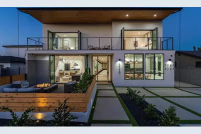  5140 Los Robles Dr, Carlsbad, CA 92008 - Photo 1