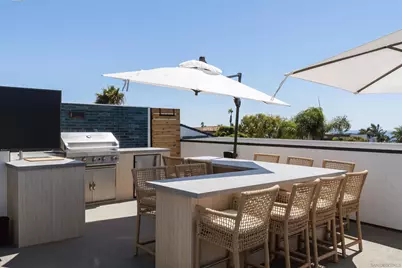  5140 Los Robles Dr, Carlsbad, CA 92008 - Photo 37