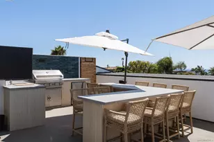 5140 Los Robles Dr, Carlsbad, CA 92008 - Photo 37