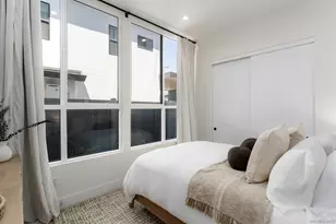 5140 Los Robles Dr, Carlsbad, CA 92008 - Photo 29