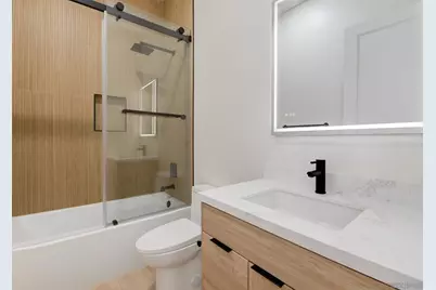  5140 Los Robles Dr, Carlsbad, CA 92008 - Photo 59