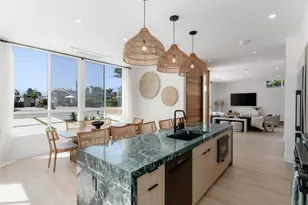 5140 Los Robles Dr, Carlsbad, CA 92008 - Photo 17