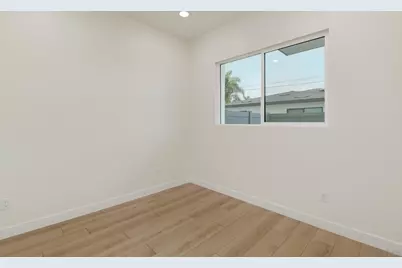  5140 Los Robles Dr, Carlsbad, CA 92008 - Photo 57