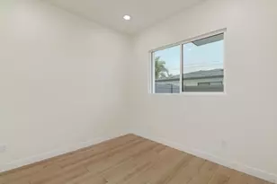 5140 Los Robles Dr, Carlsbad, CA 92008 - Photo 57