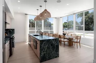 5140 Los Robles Dr, Carlsbad, CA 92008 - Photo 21