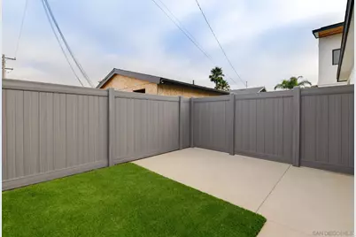  5140 Los Robles Dr, Carlsbad, CA 92008 - Photo 53