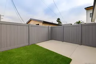 5140 Los Robles Dr, Carlsbad, CA 92008 - Photo 53