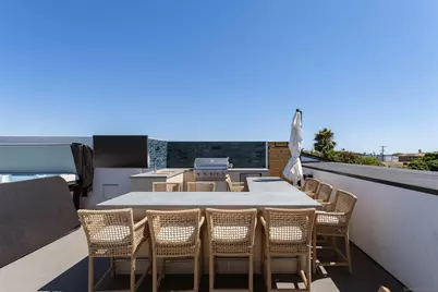  5140 Los Robles Dr, Carlsbad, CA 92008 - Photo 39