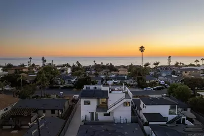  5140 Los Robles Dr, Carlsbad, CA 92008 - Photo 5