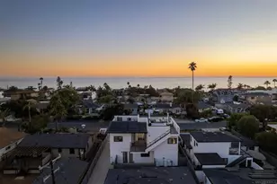 5140 Los Robles Dr, Carlsbad, CA 92008 - Photo 5