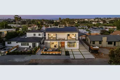  5140 Los Robles Dr, Carlsbad, CA 92008 - Photo 3