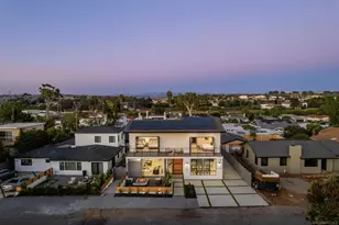 5140 Los Robles Dr, Carlsbad, CA 92008 - Photo 3