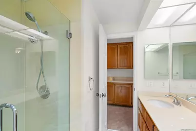  5875 Friars Rd #4201, San Diego, CA 92110 - Photo 29