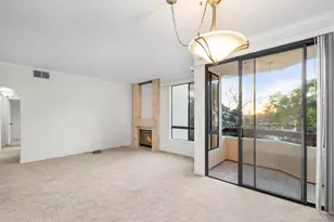 5875 Friars Rd, San Diego, CA 92110 - Photo 33