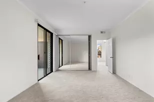 5875 Friars Rd, San Diego, CA 92110 - Photo 17