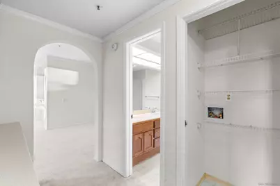  5875 Friars Rd #4201, San Diego, CA 92110 - Photo 27