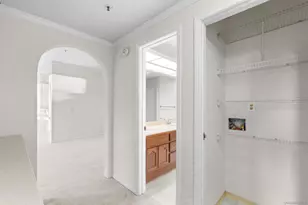 5875 Friars Rd, San Diego, CA 92110 - Photo 27