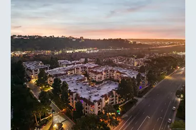  5875 Friars Rd #4201, San Diego, CA 92110 - Photo 1